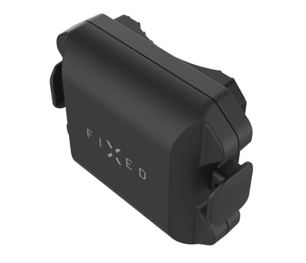 FIXED Spin Sensor Kadencji / Prędkości - 1342127 - zdjęcie 2